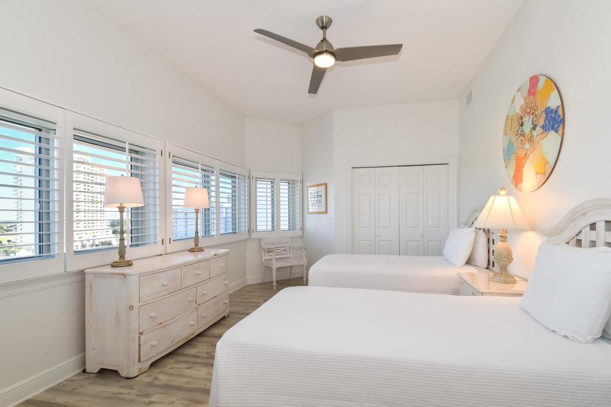 Empress 904 Destin Exterior foto