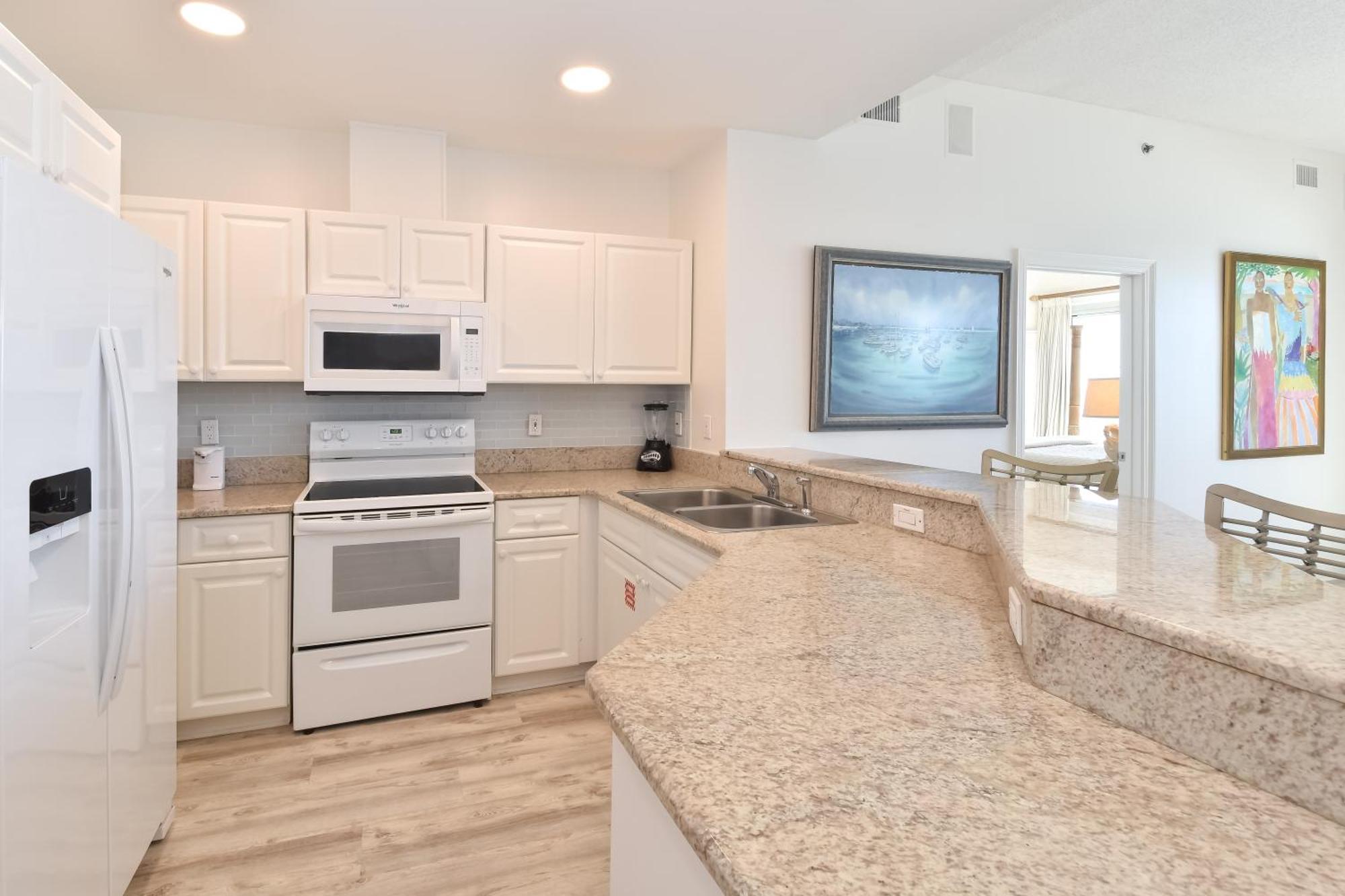 Empress 904 Destin Exterior foto